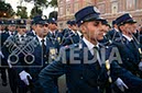 %_tempFileName02892_30092018%