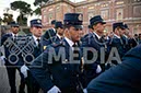 %_tempFileName02894_30092018%