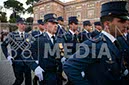 %_tempFileName02897_30092018%
