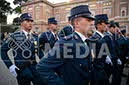 %_tempFileName02901_30092018%