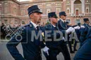 %_tempFileName02906_30092018%