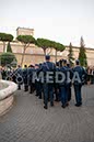%_tempFileName02909_30092018%