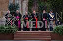 %_tempFileName02914_30092018%