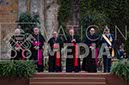 %_tempFileName02915_30092018%
