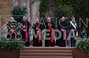 %_tempFileName02916_30092018%