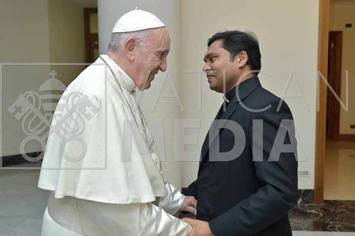 %_tempFileName00292_02102018%