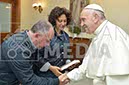%_tempFileName00477_02102018%