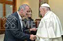 %_tempFileName00609_02102018%