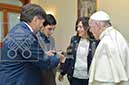 %_tempFileName00773_05102018%