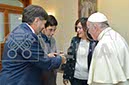 %_tempFileName00774_05102018%