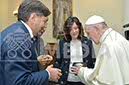 %_tempFileName00780_05102018%
