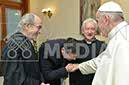 %_tempFileName00204_08102018%