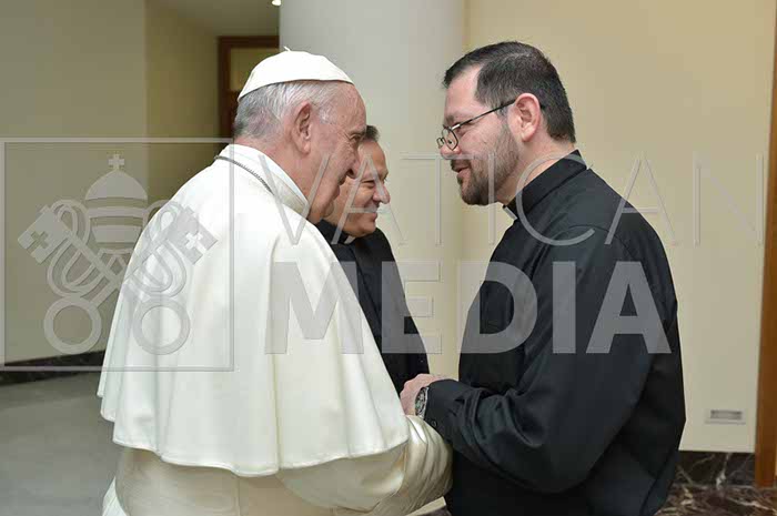 %_tempFileName00304_11102018%