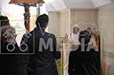 %_tempFileName00174_11102018%