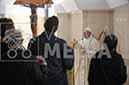 %_tempFileName00175_11102018%