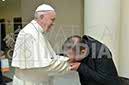 %_tempFileName00480_11102018%