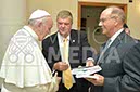 %_tempFileName00781_16102018%