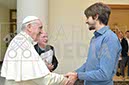 %_tempFileName00454_18102018%