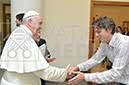 %_tempFileName00457_18102018%