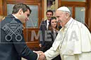 %_tempFileName00675_19102018%