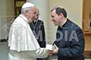 %_tempFileName00209_25102018%
