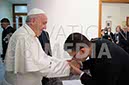 %_tempFileName00274_25102018%