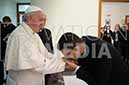 %_tempFileName00275_25102018%