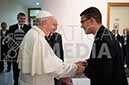 %_tempFileName00281_25102018%