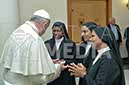%_tempFileName00417_25102018%
