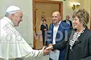 %_tempFileName00429_25102018%