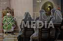 %_tempFileName00060_30102018%