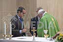 %_tempFileName00102_30102018%