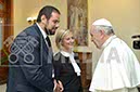 %_tempFileName00409_30102018%