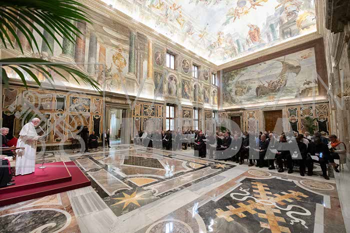 %_tempFileName01485_01102018%