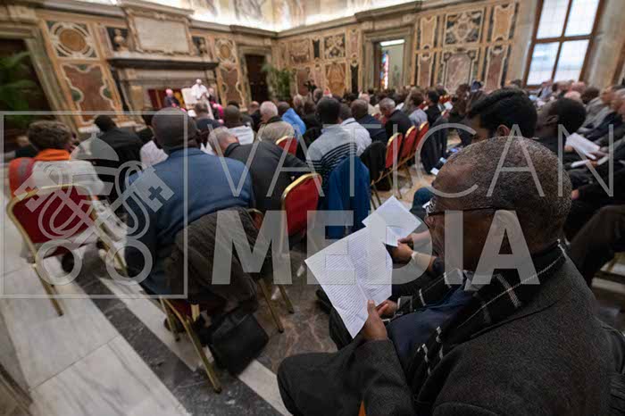 %_tempFileName01513_01102018%