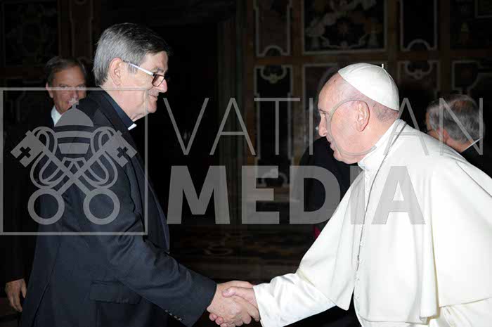 %_tempFileName01555_01102018%