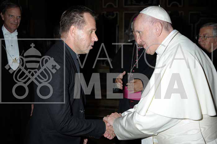 %_tempFileName01637_01102018%