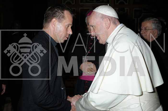 %_tempFileName01640_01102018%