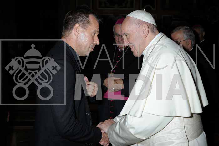 %_tempFileName01644_01102018%