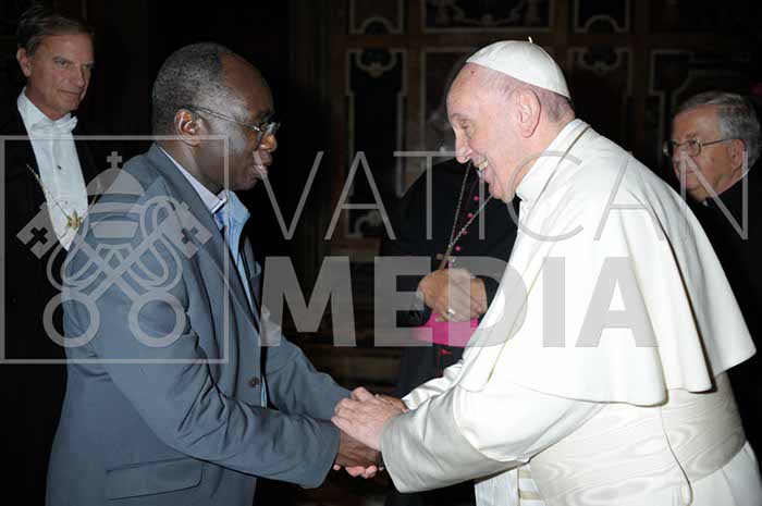 %_tempFileName01652_01102018%