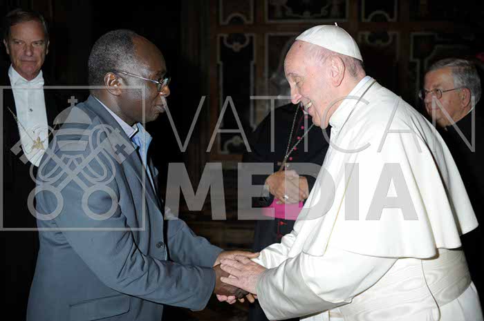 %_tempFileName01653_01102018%