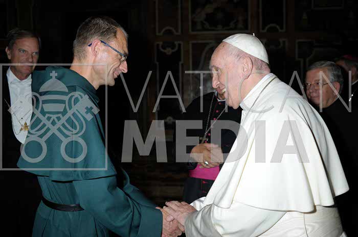 %_tempFileName01662_01102018%