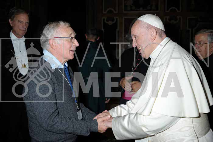 %_tempFileName01666_01102018%