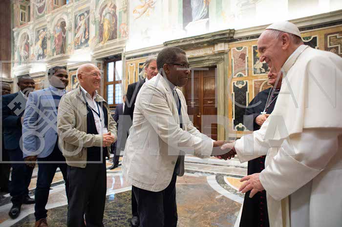 %_tempFileName01695_01102018%