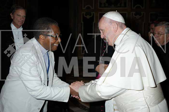 %_tempFileName01699_01102018%