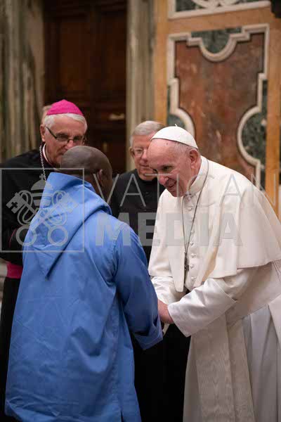 %_tempFileName01713_01102018%