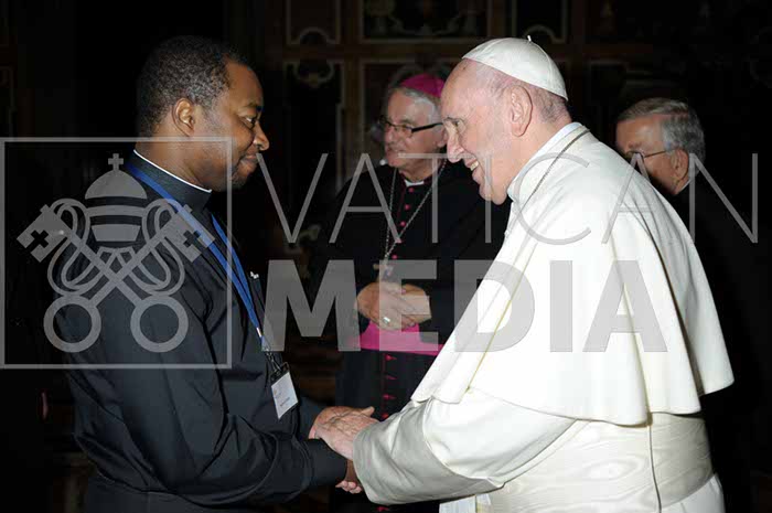 %_tempFileName01840_01102018%