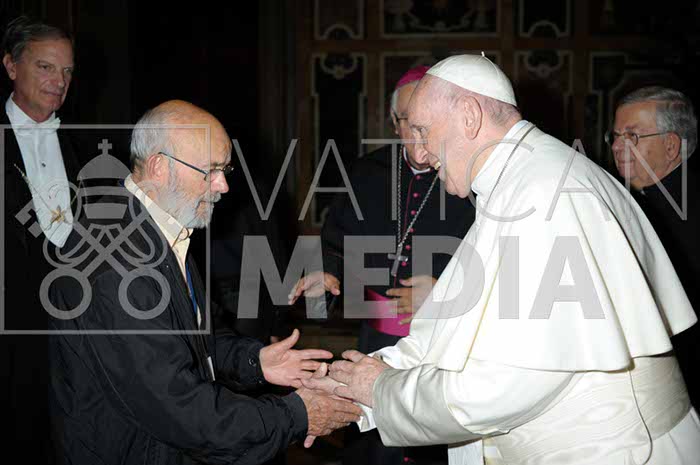 %_tempFileName01849_01102018%