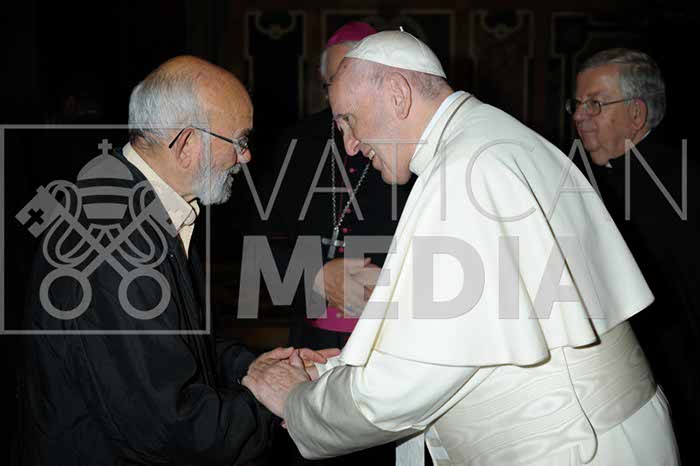 %_tempFileName01852_01102018%