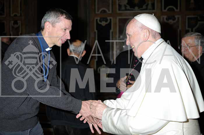 %_tempFileName01859_01102018%